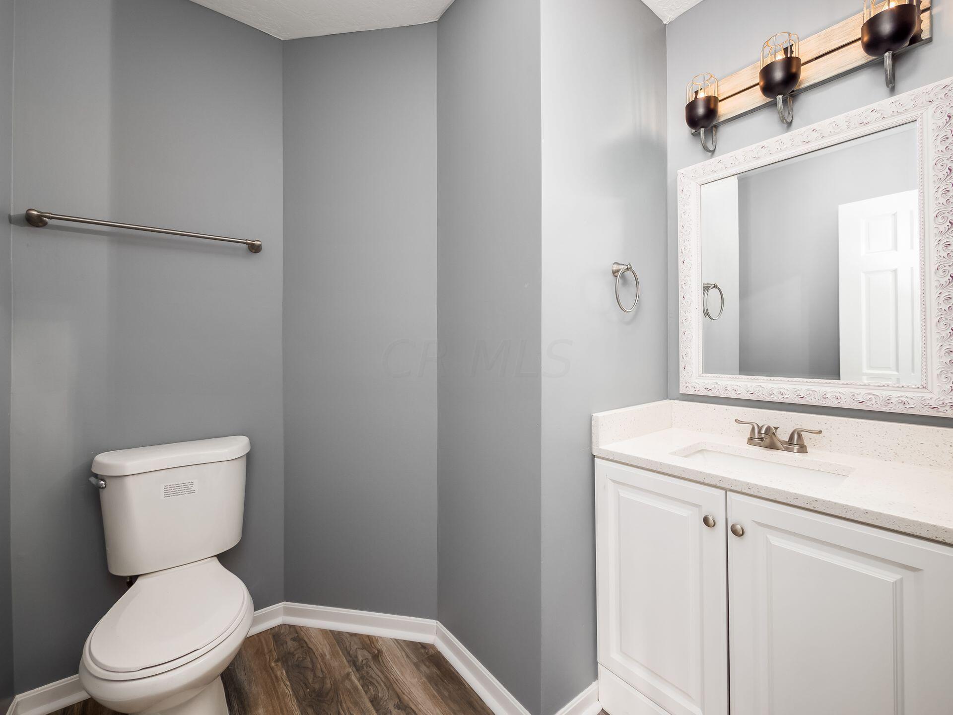 394 Rambling Brook Drive Pickerington, OH 43147 - Photo 10 of 56 010_C - 394 Rambling Brook013