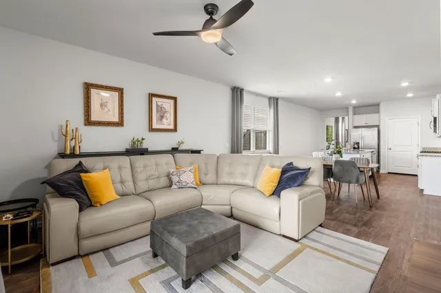 $339,900 | 159 Horizon Ridge Drive, Summerville, SC 29486