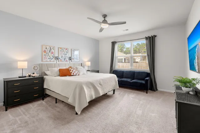 $339,900 | 159 Horizon Ridge Drive, Summerville, SC 29486