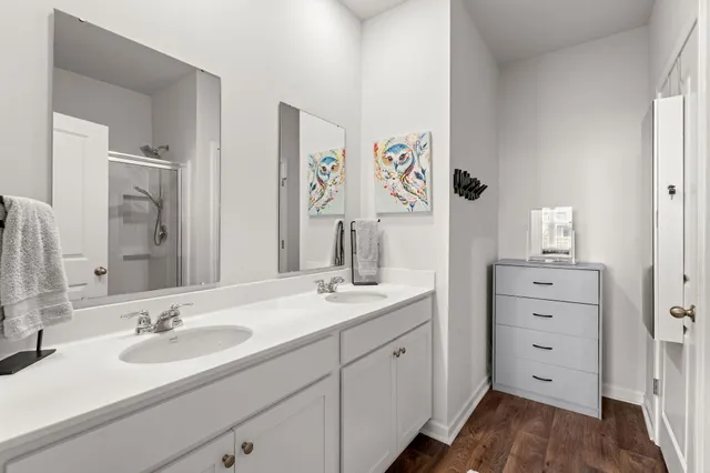 $339,900 | 159 Horizon Ridge Drive, Summerville, SC 29486