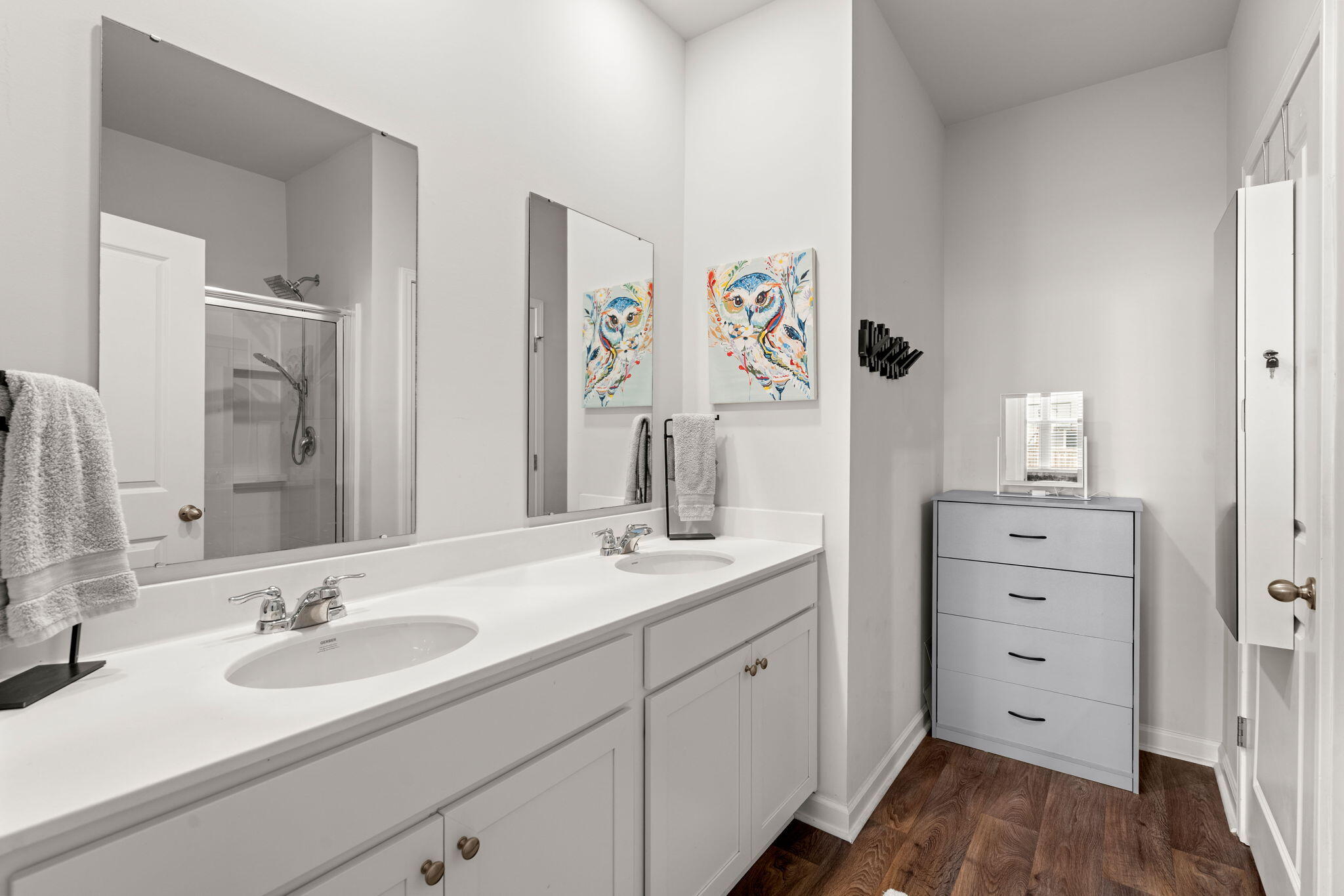 159 Horizon Ridge Drive Summerville, SC 29486 - Photo 14 of 36 14