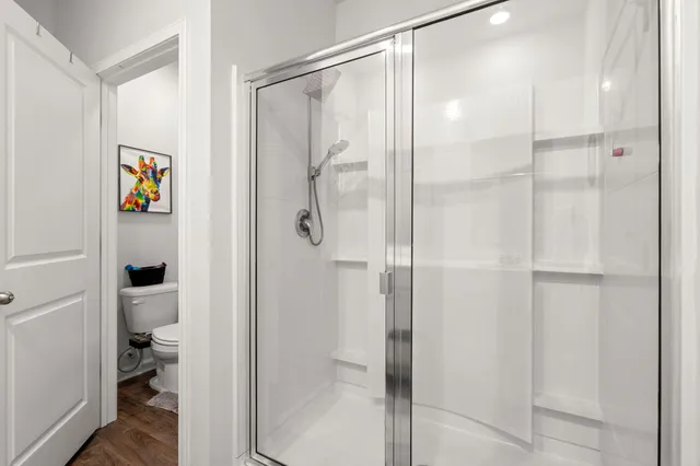 $339,900 | 159 Horizon Ridge Drive, Summerville, SC 29486