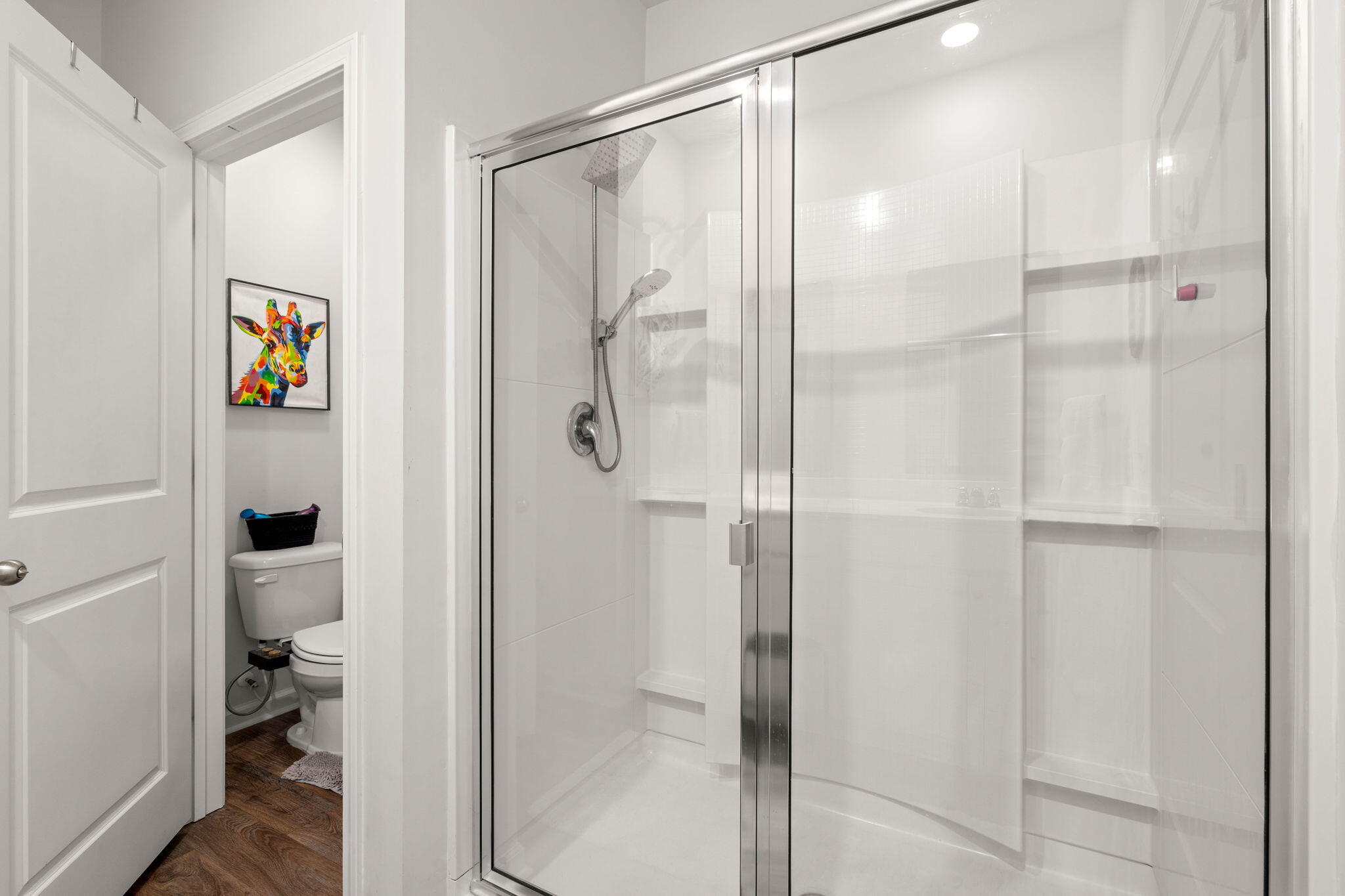 159 Horizon Ridge Drive Summerville, SC 29486 - Photo 15 of 36 15