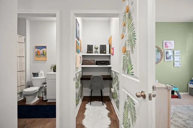 $339,900 | 159 Horizon Ridge Drive, Summerville, SC 29486