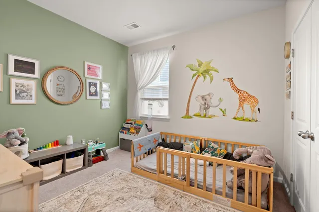 $339,900 | 159 Horizon Ridge Drive, Summerville, SC 29486