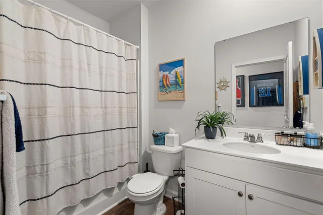 $339,900 | 159 Horizon Ridge Drive, Summerville, SC 29486