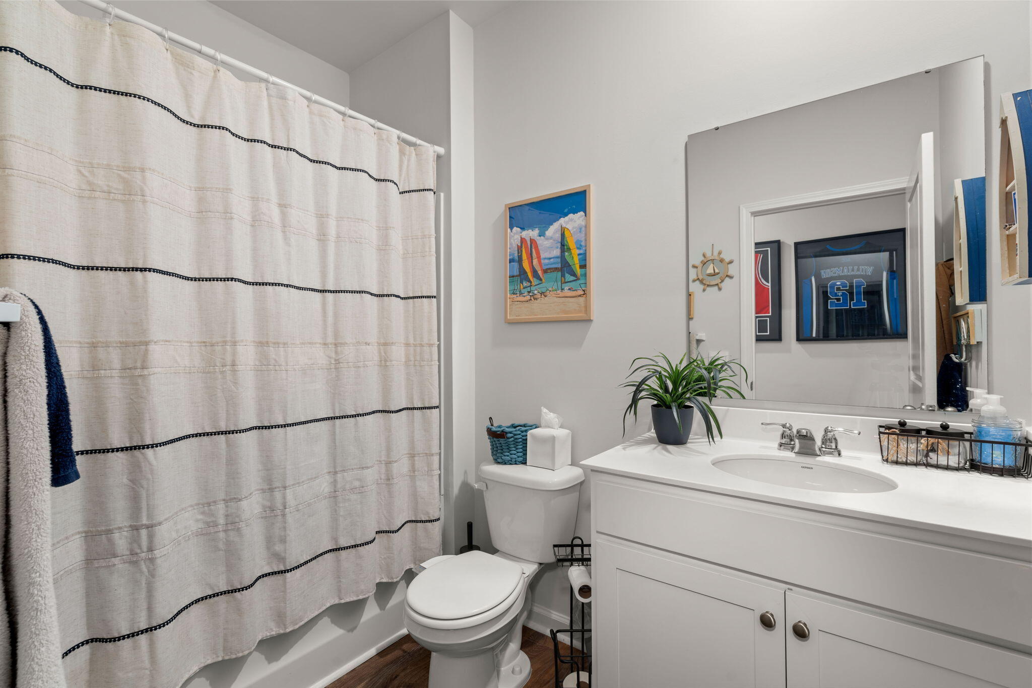 159 Horizon Ridge Drive Summerville, SC 29486 - Photo 18 of 36 18