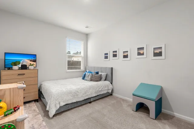 $339,900 | 159 Horizon Ridge Drive, Summerville, SC 29486