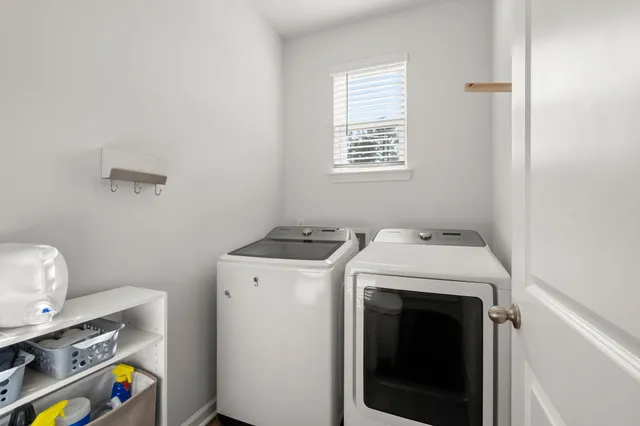 $339,900 | 159 Horizon Ridge Drive, Summerville, SC 29486