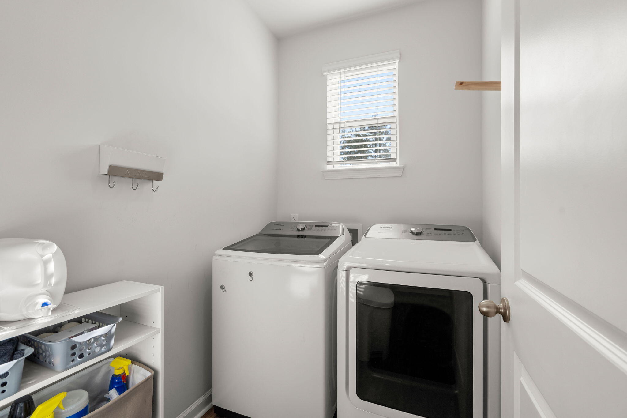 159 Horizon Ridge Drive Summerville, SC 29486 - Photo 20 of 36 20