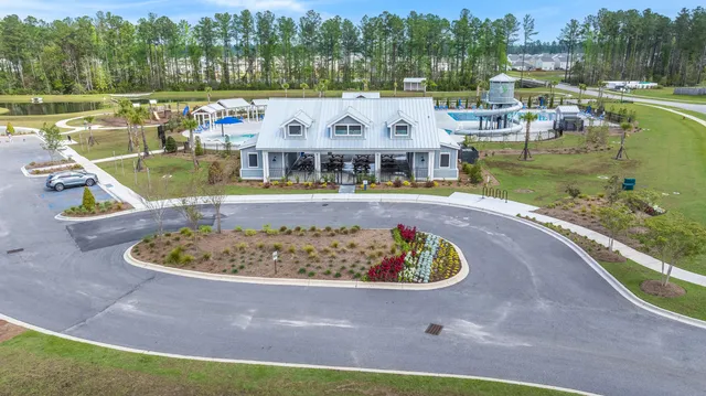 $339,900 | 159 Horizon Ridge Drive, Summerville, SC 29486