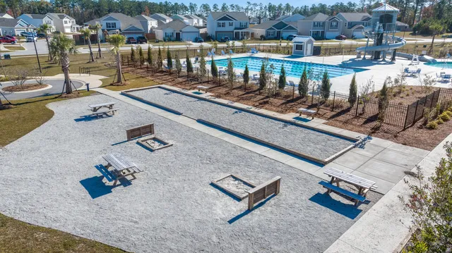 $339,900 | 159 Horizon Ridge Drive, Summerville, SC 29486