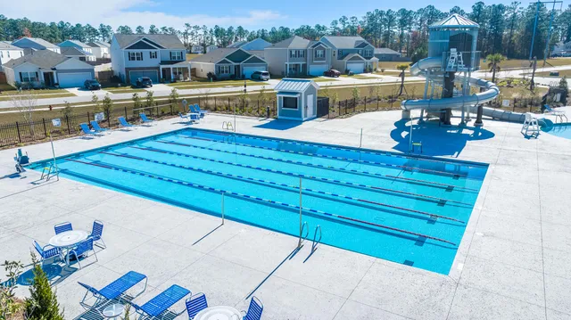 $339,900 | 159 Horizon Ridge Drive, Summerville, SC 29486