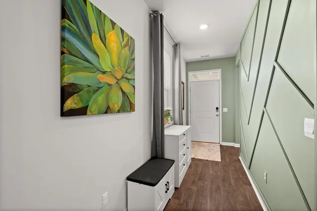 $339,900 | 159 Horizon Ridge Drive, Summerville, SC 29486