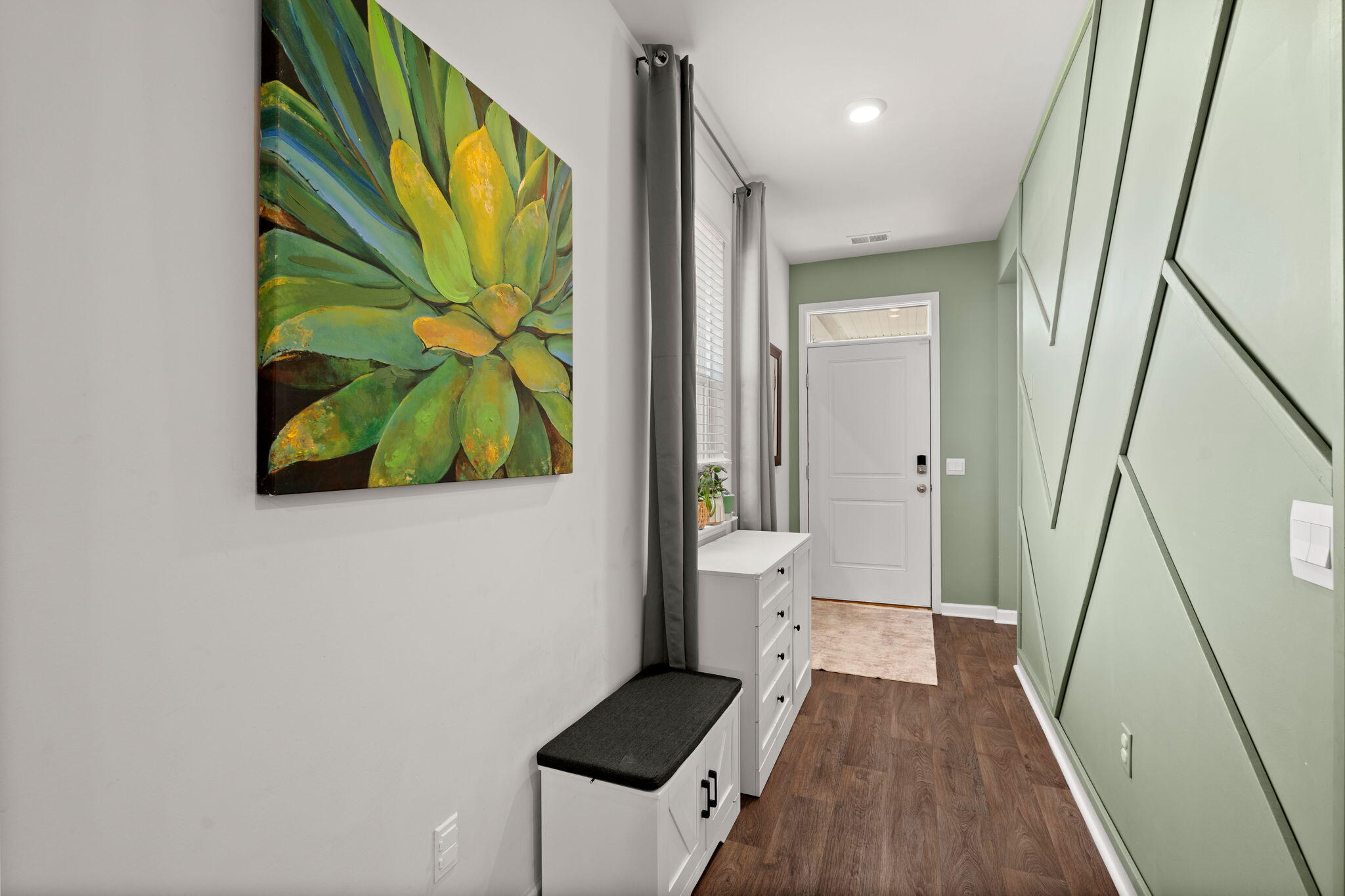 159 Horizon Ridge Drive Summerville, SC 29486 - Photo 3 of 36 3