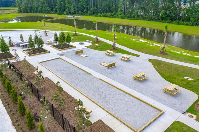 $339,900 | 159 Horizon Ridge Drive, Summerville, SC 29486