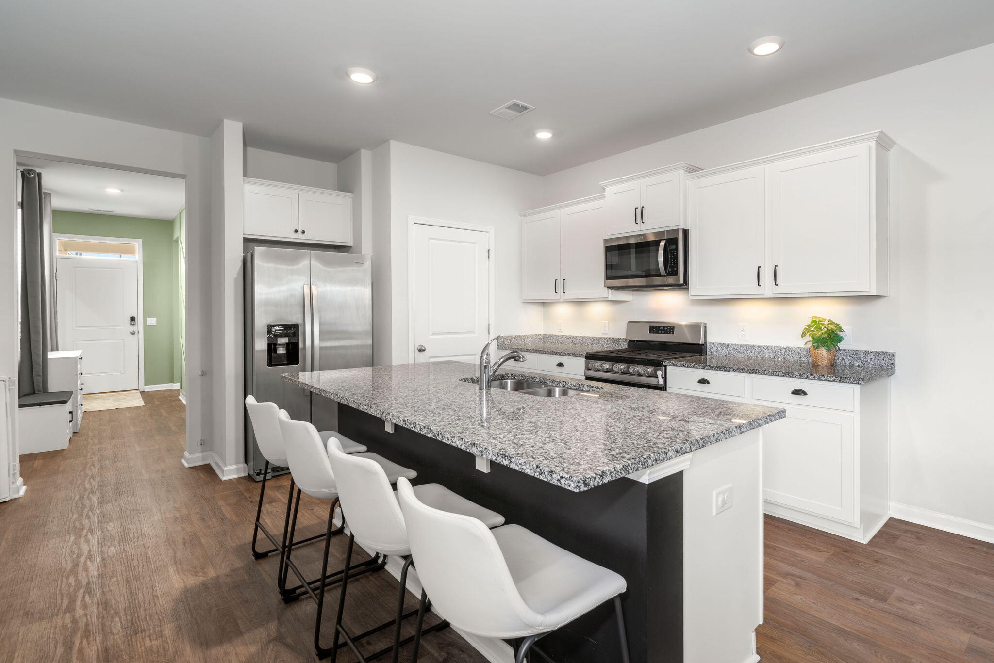 159 Horizon Ridge Drive Summerville, SC 29486 - Photo 5 of 36 5