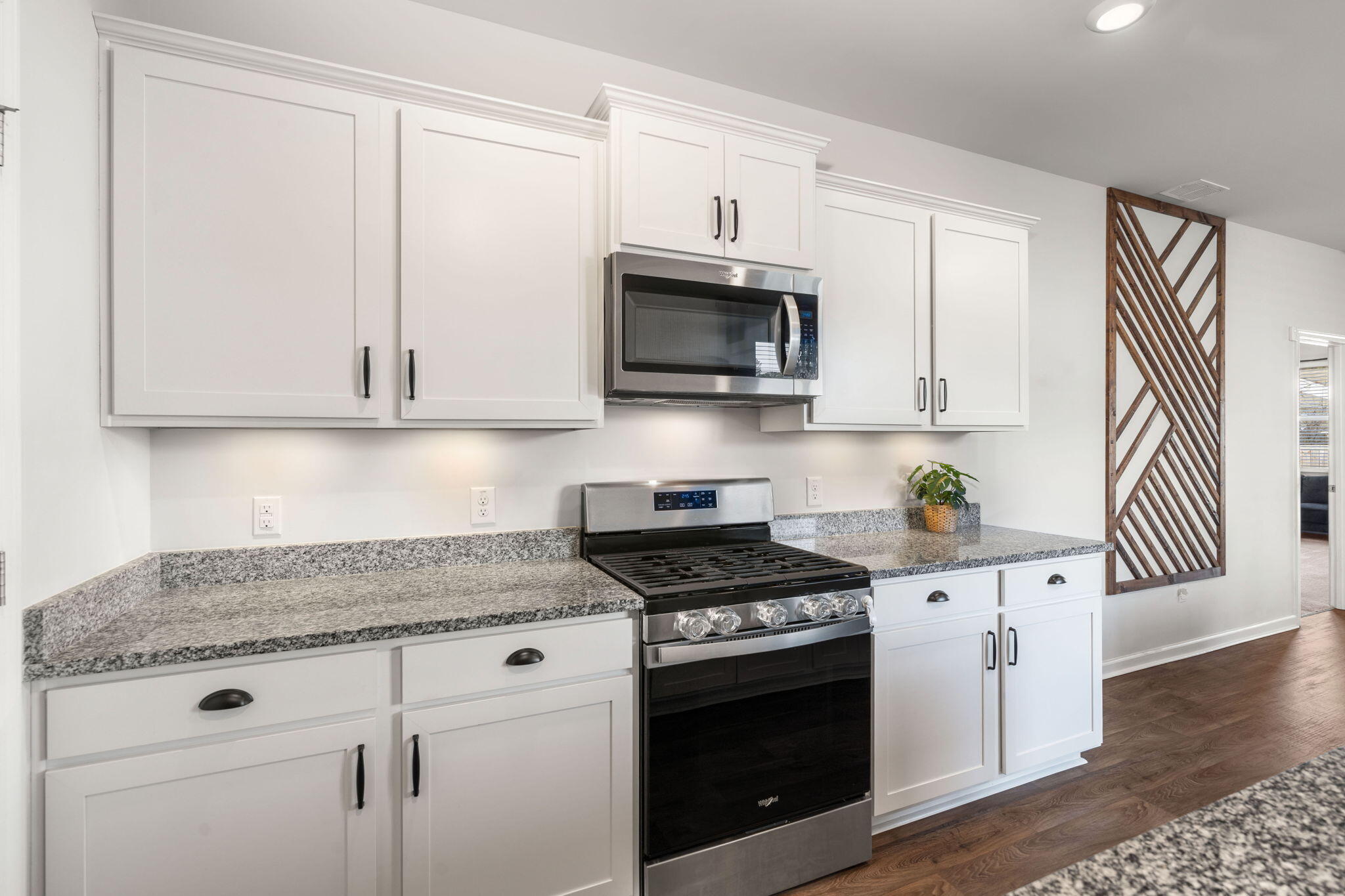 159 Horizon Ridge Drive Summerville, SC 29486 - Photo 6 of 36 6