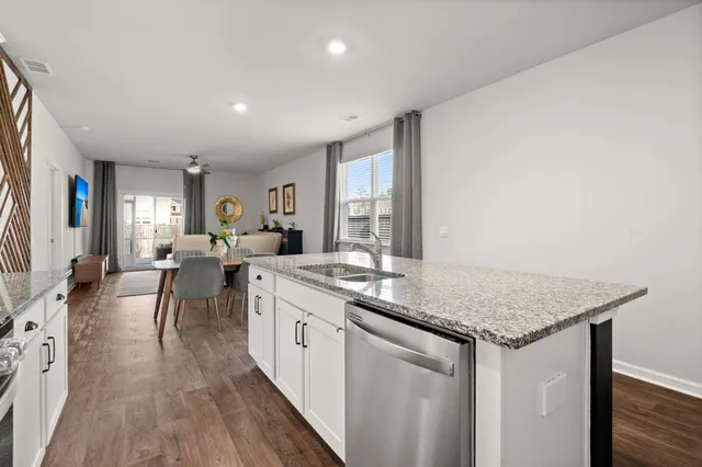 $339,900 | 159 Horizon Ridge Drive, Summerville, SC 29486