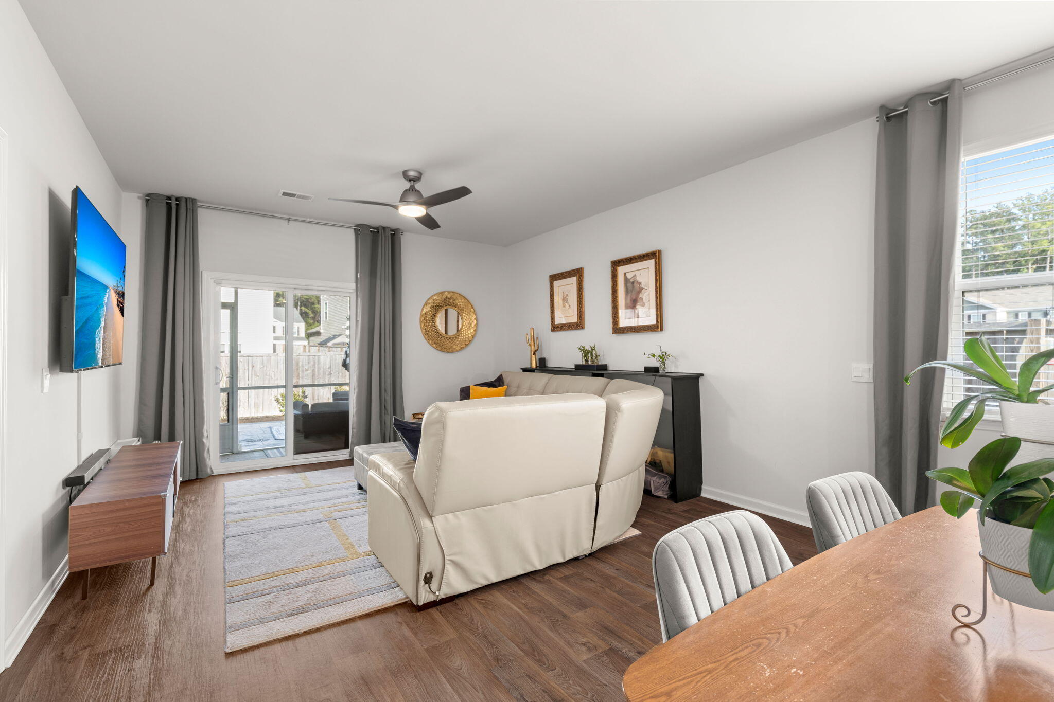 159 Horizon Ridge Drive Summerville, SC 29486 - Photo 9 of 36 9