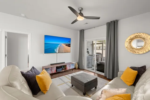 $339,900 | 159 Horizon Ridge Drive, Summerville, SC 29486