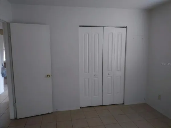 a view of cupboard