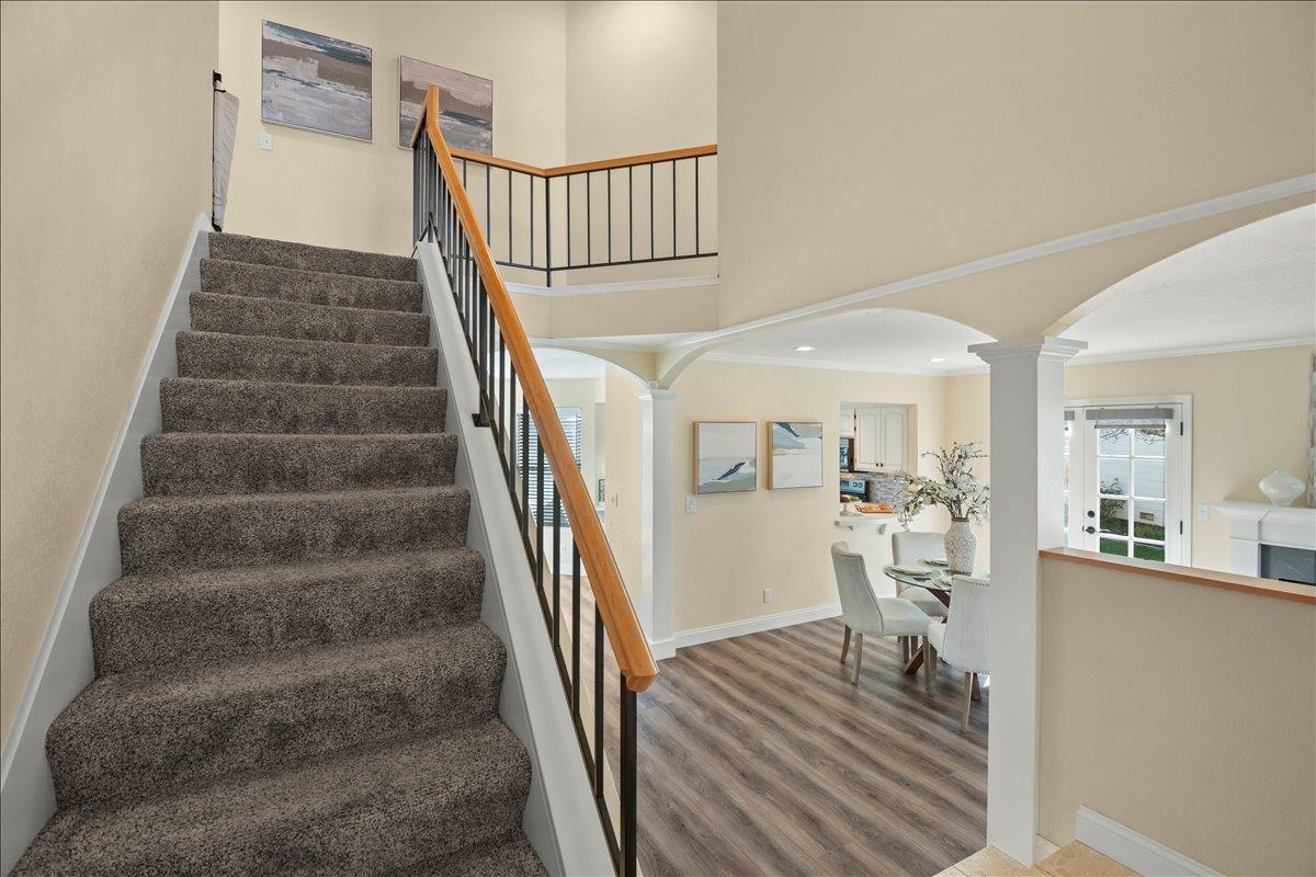 5533 Sun Spring Circle San Jose, CA 95138 - Photo 14 of 32