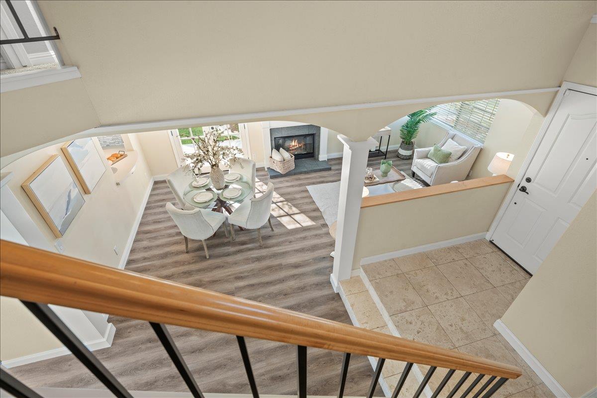 5533 Sun Spring Circle San Jose, CA 95138 - Photo 15 of 32