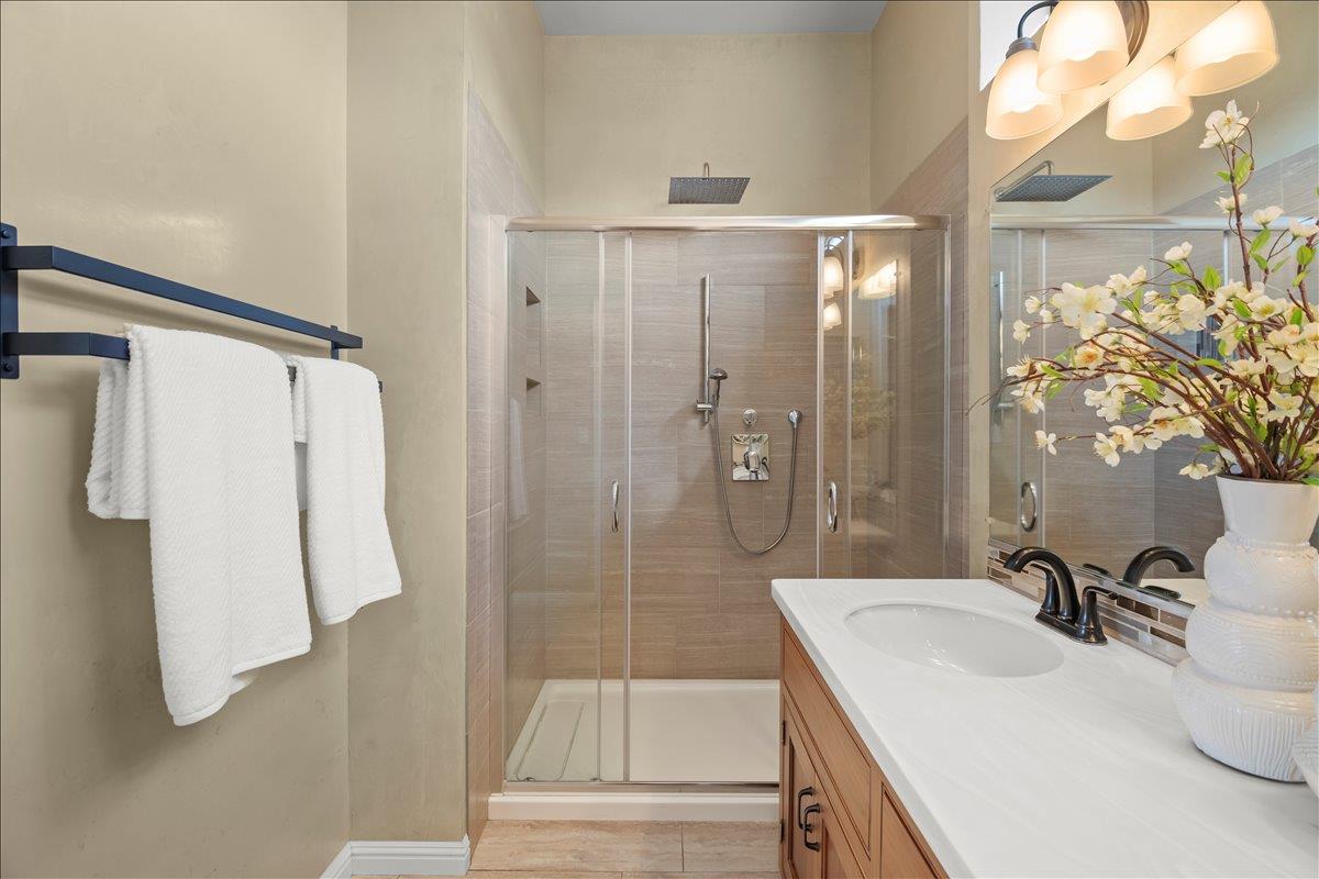 5533 Sun Spring Circle San Jose, CA 95138 - Photo 20 of 32