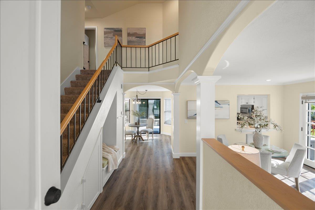 5533 Sun Spring Circle San Jose, CA 95138 - Photo 2 of 32