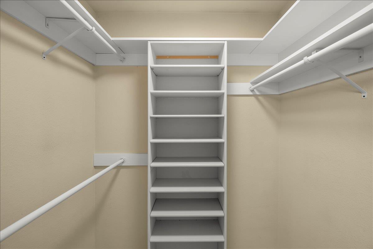 5533 Sun Spring Circle San Jose, CA 95138 - Photo 21 of 32