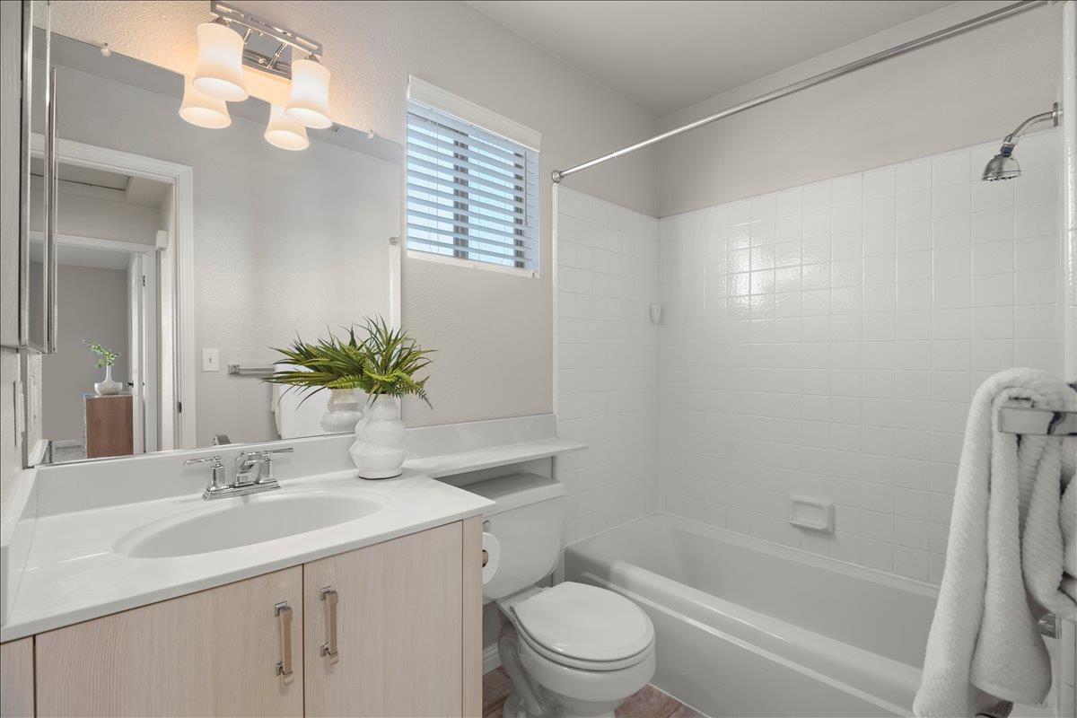 5533 Sun Spring Circle San Jose, CA 95138 - Photo 26 of 32