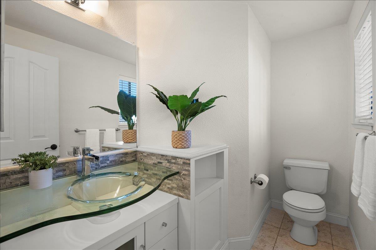 5533 Sun Spring Circle San Jose, CA 95138 - Photo 27 of 32