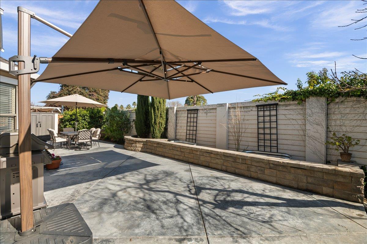 5533 Sun Spring Circle San Jose, CA 95138 - Photo 30 of 32