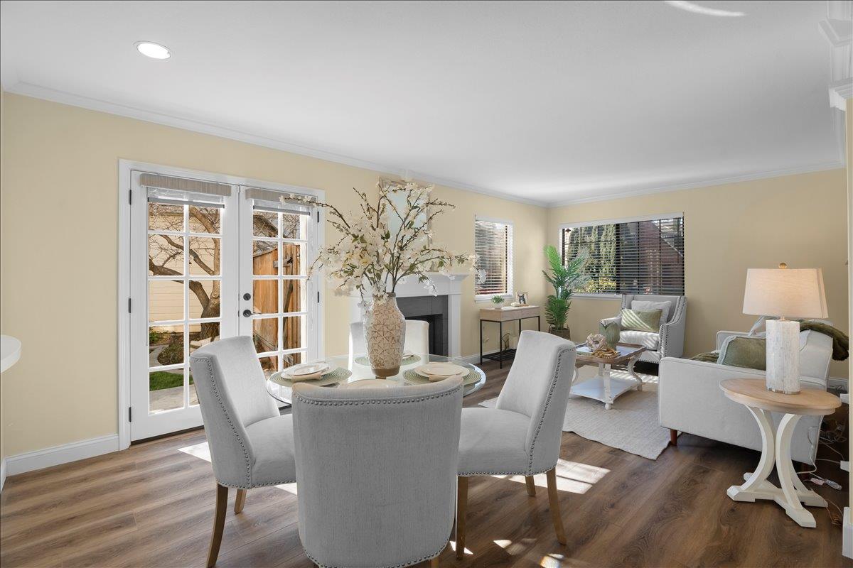 5533 Sun Spring Circle San Jose, CA 95138 - Photo 4 of 32