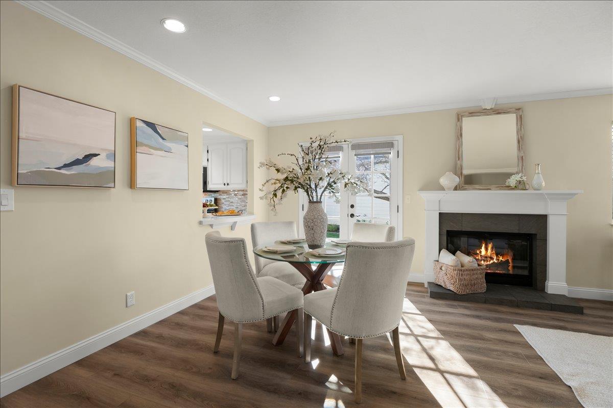 5533 Sun Spring Circle San Jose, CA 95138 - Photo 5 of 32