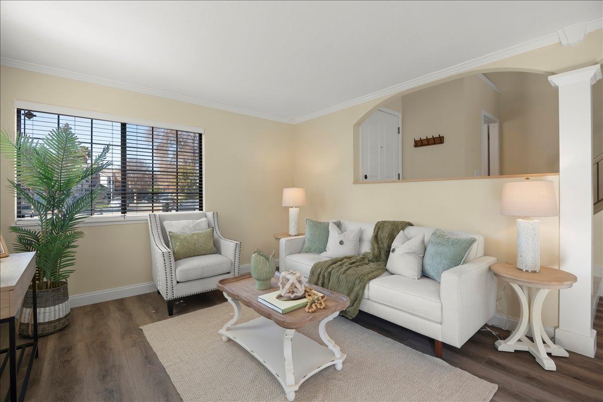 5533 Sun Spring Circle San Jose, CA 95138 - Photo 6 of 32