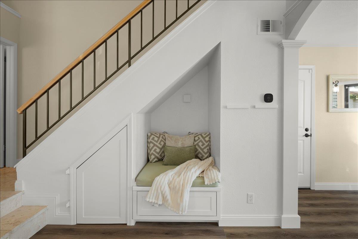 5533 Sun Spring Circle San Jose, CA 95138 - Photo 9 of 32