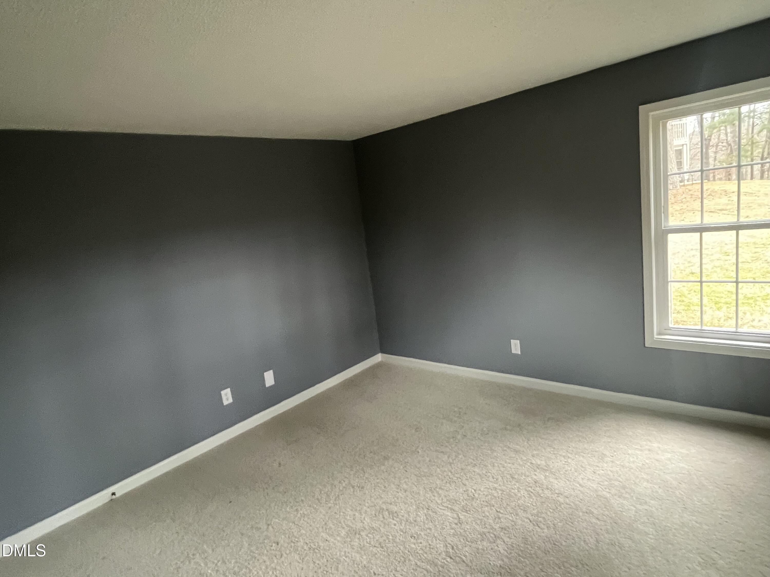 3805 Chimney Ridge Place, Unit 7 Durham, NC 27713 - Photo 18 of 30 IMG_2884