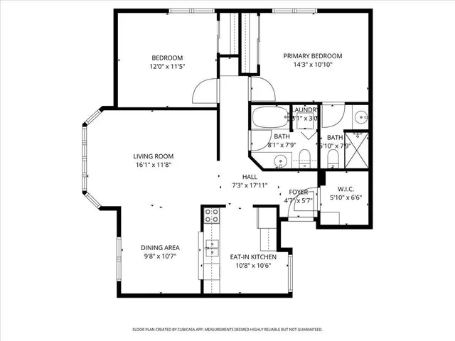 $179,900 | 4035 Victoria Street North, Unit 110, Shoreview, MN 55126