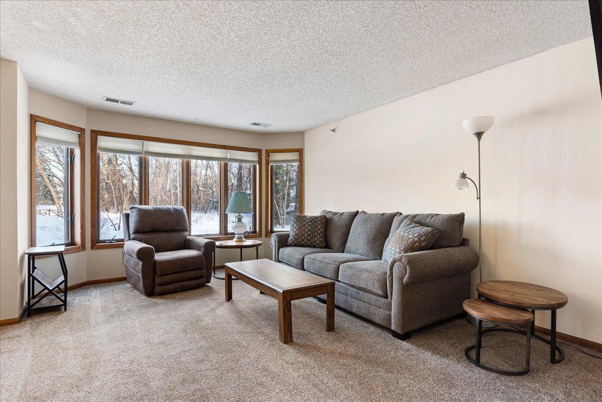 4035 Victoria Street North, Unit 110 Shoreview, MN 55126 - Photo 7 of 25