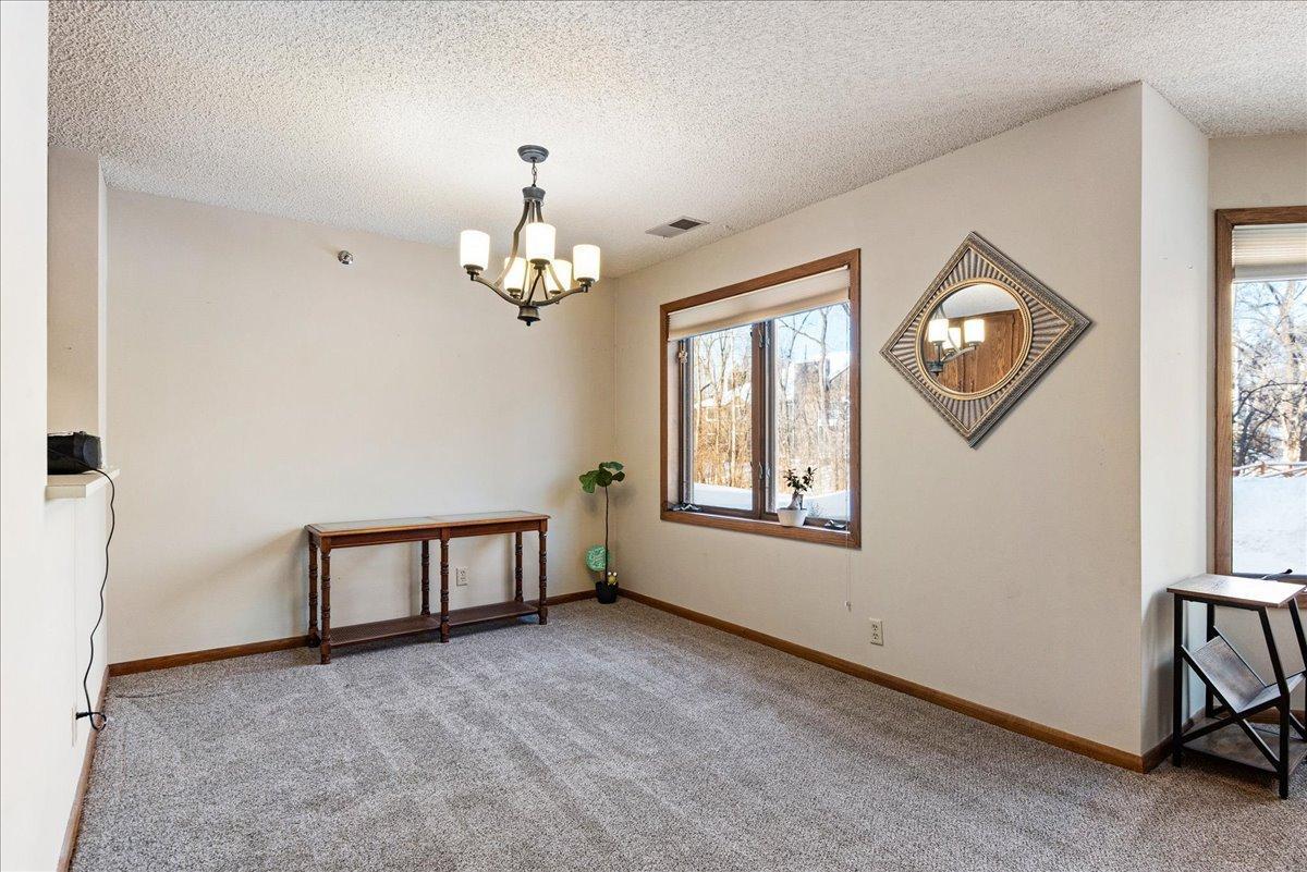 4035 Victoria Street North, Unit 110 Shoreview, MN 55126 - Photo 10 of 25