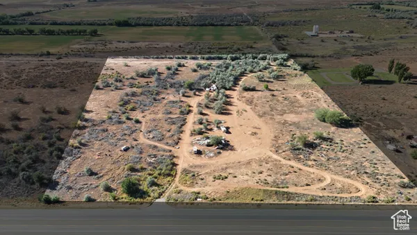 $340,000 | 9068 Highway 40, Roosevelt, UT 84066