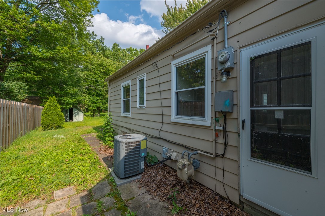 123 Beck Road Avon Lake, OH 44012 - Photo 41 of 46 Gallery Image 41