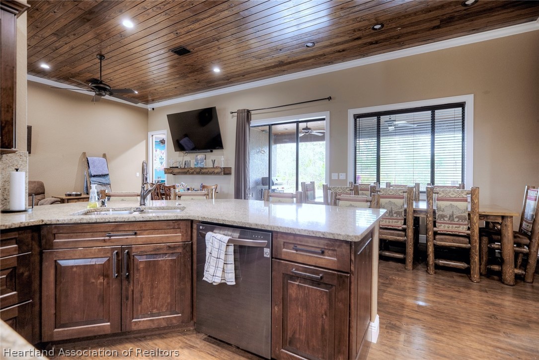 5008 Oak Road Sebring, FL 33875 - Photo 19 of 42 Gallery Image 19
