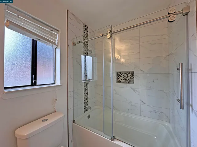 $490,000 | 2054 Mendocino Drive, Bay Point, CA 94565