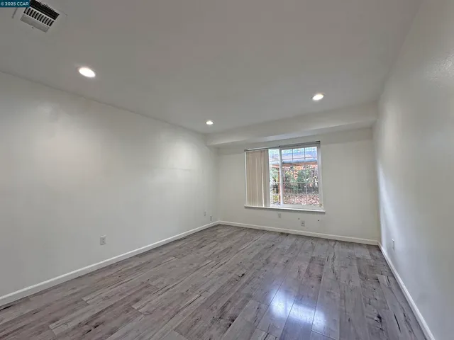 $490,000 | 2054 Mendocino Drive, Bay Point, CA 94565