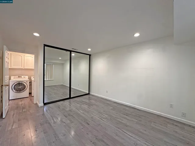 $490,000 | 2054 Mendocino Drive, Bay Point, CA 94565