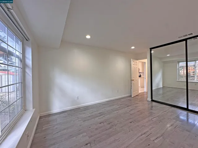 $490,000 | 2054 Mendocino Drive, Bay Point, CA 94565