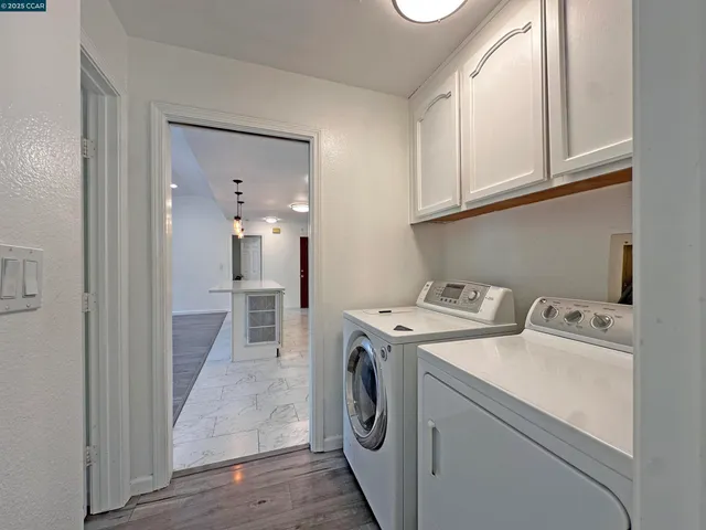 $490,000 | 2054 Mendocino Drive, Bay Point, CA 94565